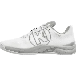 ATTACK PRO 2.0 WOMEN Hallenschuhe