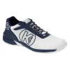 Attack Three 2.0 Game Changer Hallenschuhe
