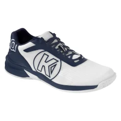 Attack Three 2.0 Game Changer Hallenschuhe