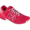 Attack Three 2.0 Hallenschuhe
