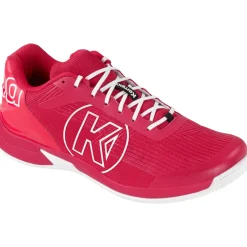 Attack Three 2.0 Hallenschuhe
