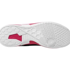 Attack Three 2.0 Hallenschuhe