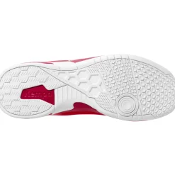 Attack Three 2.0 Hallenschuhe