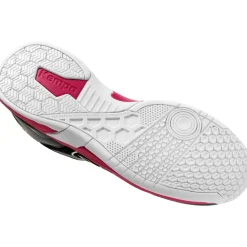 Attack Three 2.0 Hallenschuhe