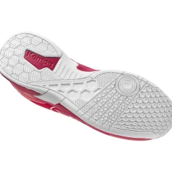 Attack Three 2.0 Hallenschuhe