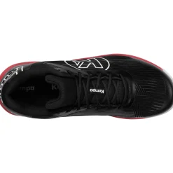 Attack Three 2.0 Hallenschuhe