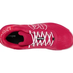 Attack Three 2.0 Hallenschuhe