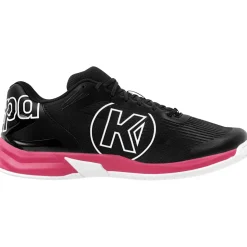 Attack Three 2.0 Hallenschuhe