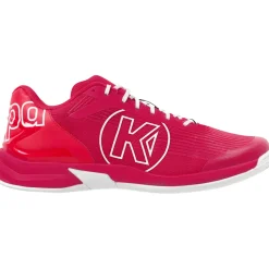 Attack Three 2.0 Hallenschuhe