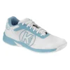 Attack Three 2.0 W Game Changer Hallenschuhe