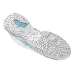 Attack Three 2.0 W Game Changer Hallenschuhe