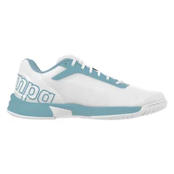 Attack Three 2.0 W Game Changer Hallenschuhe
