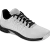 Attack Two 2.0 Hallenschuhe