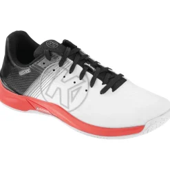 ATTACK TWO 2.0 Hallenschuhe
