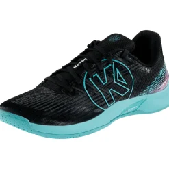 ATTACK TWO 2.0 Hallenschuhe
