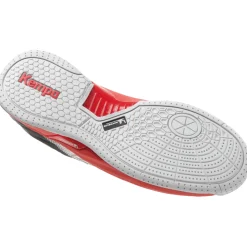 ATTACK TWO 2.0 Hallenschuhe