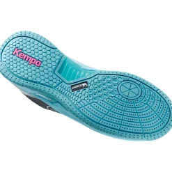 ATTACK TWO 2.0 Hallenschuhe
