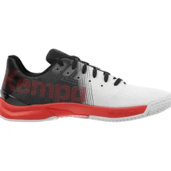 ATTACK TWO 2.0 Hallenschuhe