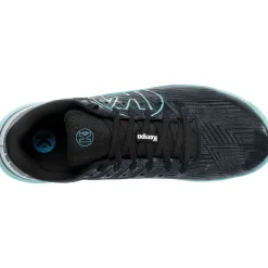 ATTACK TWO 2.0 Hallenschuhe