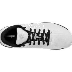Attack Two 2.0 Hallenschuhe