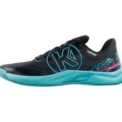 ATTACK TWO 2.0 Hallenschuhe