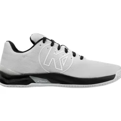 Attack Two 2.0 Hallenschuhe