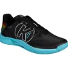 ATTACK TWO 2.0 SQUARE Hallenschuhe