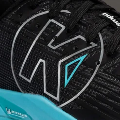 ATTACK TWO 2.0 SQUARE Hallenschuhe