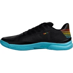 ATTACK TWO 2.0 SQUARE Hallenschuhe
