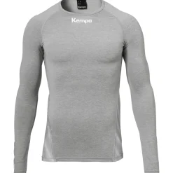 ATTITUDE LONGSLEEVE