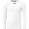 ATTITUDE LONGSLEEVE