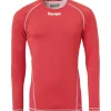 ATTITUDE LONGSLEEVE