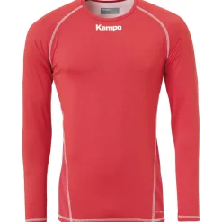 ATTITUDE LONGSLEEVE