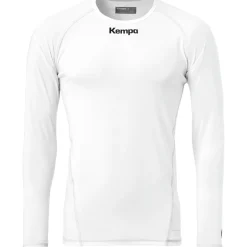 ATTITUDE LONGSLEEVE