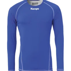 ATTITUDE LONGSLEEVE