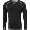 ATTITUDE LONGSLEEVE