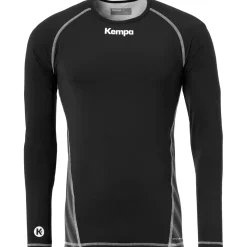 ATTITUDE LONGSLEEVE