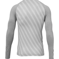 ATTITUDE LONGSLEEVE
