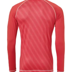 ATTITUDE LONGSLEEVE
