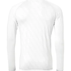 ATTITUDE LONGSLEEVE