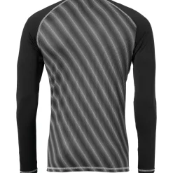 ATTITUDE LONGSLEEVE