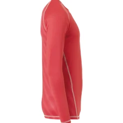 ATTITUDE LONGSLEEVE