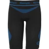 ATTITUDE PRO SHORTS