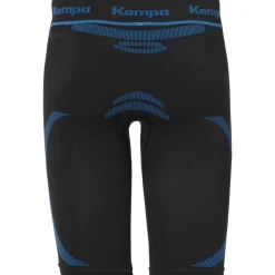 ATTITUDE PRO SHORTS