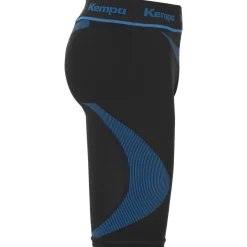 ATTITUDE PRO SHORTS