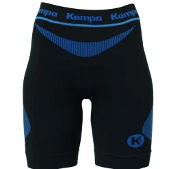 ATTITUDE PRO SHORTS WOMEN