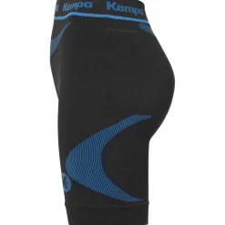 ATTITUDE PRO SHORTS WOMEN
