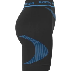ATTITUDE PRO SHORTS WOMEN