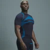 ATTITUDE PRO SHORTSLEEVE