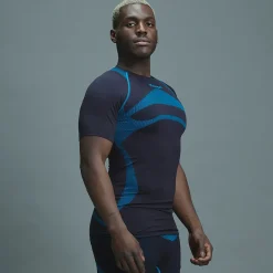 ATTITUDE PRO SHORTSLEEVE